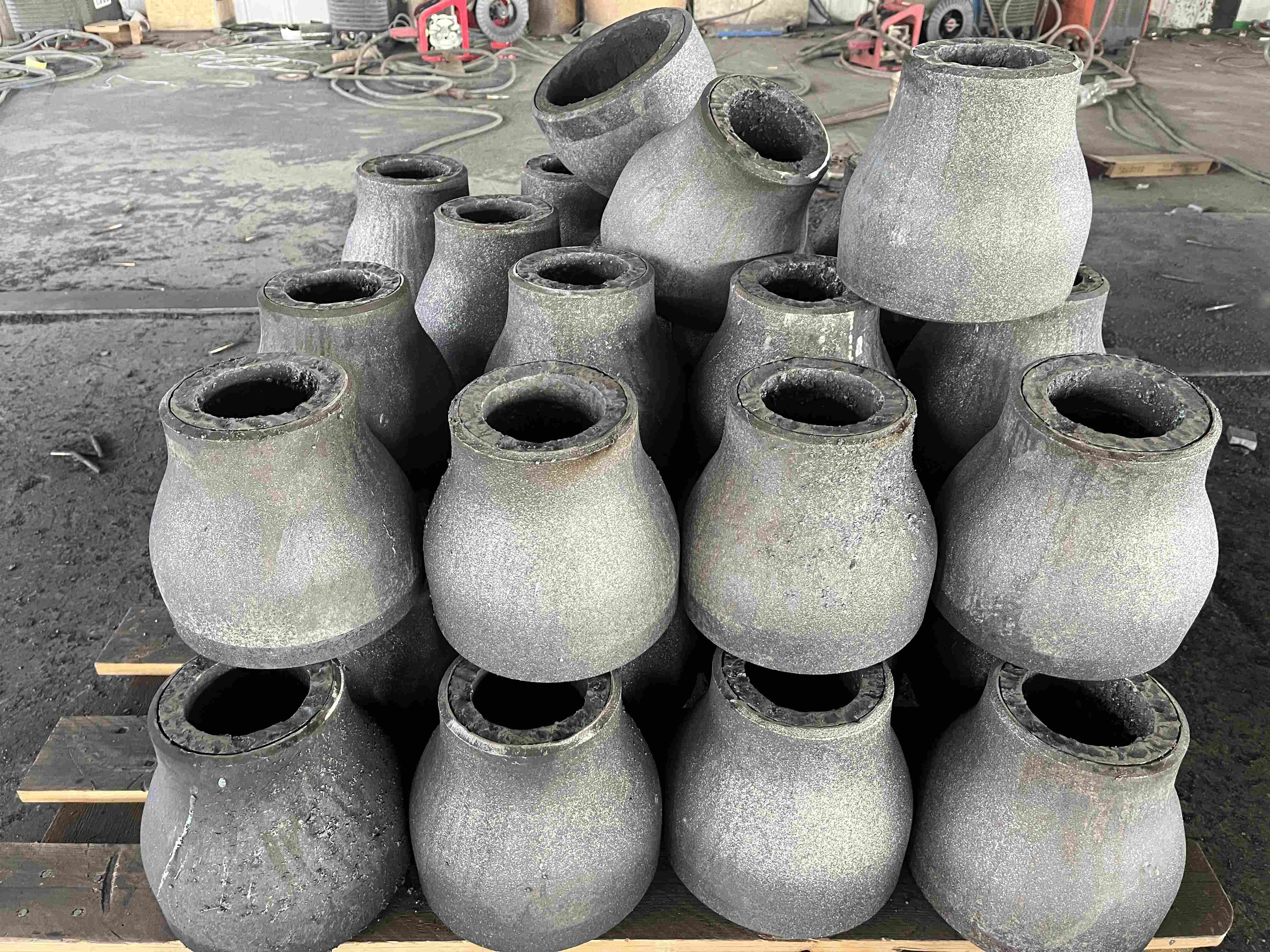 广州市双金属复合管道双金属复合管道 - 推荐